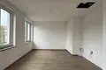 Коммерческое помещение 1 комната 103 м² в Варшаве, Польша