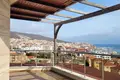 2 bedroom apartment 188 m² Sveti Vlas, Bulgaria