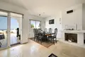 Haus 2 Schlafzimmer 110 m² Dos Hermanas, Spanien