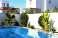 3 bedroom house 137 m² Paphos Municipality, Cyprus