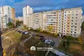 Apartamento 2 habitaciones 51 m² Minsk, Belarús