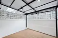 2 bedroom house  Pattaya City, Thailand