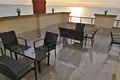 Propiedad comercial 950 m² en Zatoka, Ucrania