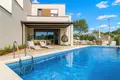 3 bedroom villa 144 m² Grad Pula, Croatia