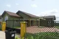 Dom 3 pokoi  Akra, Ghana