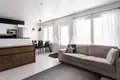 Квартира 2 комнаты 59 м² Metsakyla, Финляндия