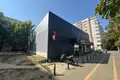 21.500 euro/ month rent Shopping Centre