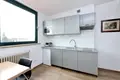 1 room apartment 20 m² in Warsaw, Poland