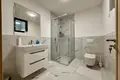 Wohnung 2 Schlafzimmer  Rafailovici, Montenegro