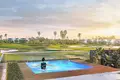 Willa Trump Estates Branded 5-7 Bedroom Townhouses