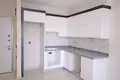 Apartamento 2 habitaciones 55 m² Kargicak, Turquía