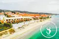 Таунхаус 2 спальни 75 м² Полихроно, Греция
