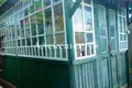 Дом 3 комнаты 65 м² Одесса, Украина