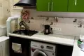 3 room apartment 493 m² Odesa, Ukraine