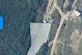 Działki 2 276 m² Tbilisi, Gruzja