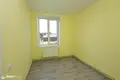 2 room apartment 47 m² Lida, Belarus