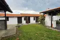 2 bedroom house 142 m² Dyulevo, Bulgaria
