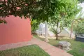 Haus 4 Schlafzimmer 204 m² Dos Hermanas, Spanien