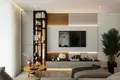 2 bedroom apartment 95 m² Vila Nova de Gaia, Portugal