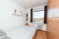 Appartement 3 chambres 40 m² Capitale de Prague, République tchèque