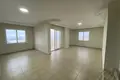 Appartement 4 chambres 190 m² Yenisehir, Turquie