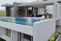 Villa 4 pièces 663 m² Choeng Thale, Thaïlande