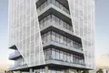 Oficina 254 m² en Limasol, Chipre