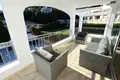 Haus 6 Schlafzimmer 351 m² Dos Hermanas, Spanien