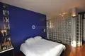 4-Schlafzimmer-Villa 230 m² in Frankreich, Frankreich