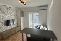 Wohnung 24 m² Boreti, Montenegro