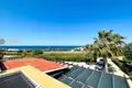 Вилла 3 комнаты 120 м² Агиос Амвросиос, Северный Кипр