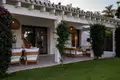 Maison 4 chambres 306 m² Benahavis, Espagne