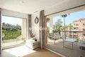 Mieszkanie 2 pokoi 133 m² San Pedro Alcantara, Hiszpania