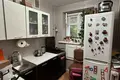 1 room apartment 29 m² Minsk, Belarus