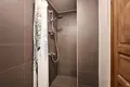 Wohnung 1 zimmer 35 m² Riga, Lettland
