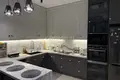 Willa 4 pokoi 439 m² Bashkia Durres, Albania