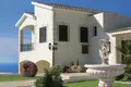 4 bedroom apartment 245 m² Paphos Municipality, Cyprus