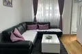 Wohnung 1 zimmer 48 m², Montenegro