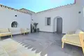 Dom 4 pokoi 265 m² Mijas, Hiszpania