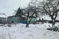 Dom 44 m² Smolewicze, Białoruś