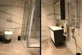 Apartamento 2 habitaciones  Kagithane, Turquía