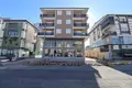 Квартира 2 комнаты 45 м² Kepez, Турция