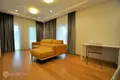 Maison 8 chambres 443 m² Jurmala, Lettonie