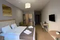 Estudio 1 habitación 34 m² Batumi, Georgia