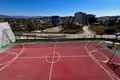 Mieszkanie 2 pokoi 65 m² Alanya, Turcja