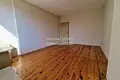 Mieszkanie 112 m² Sofia, Bułgaria