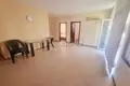 Wohnung 3 zimmer 86 m² Nessebar, Bulgarien