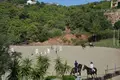 4 bedroom house 610 m² Benahavis, Spain