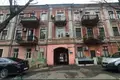 Mieszkanie 2 pokoi 39 m² Odessa, Ukraina