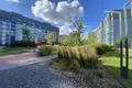 3 room apartment 87 m² Kopishche, Belarus